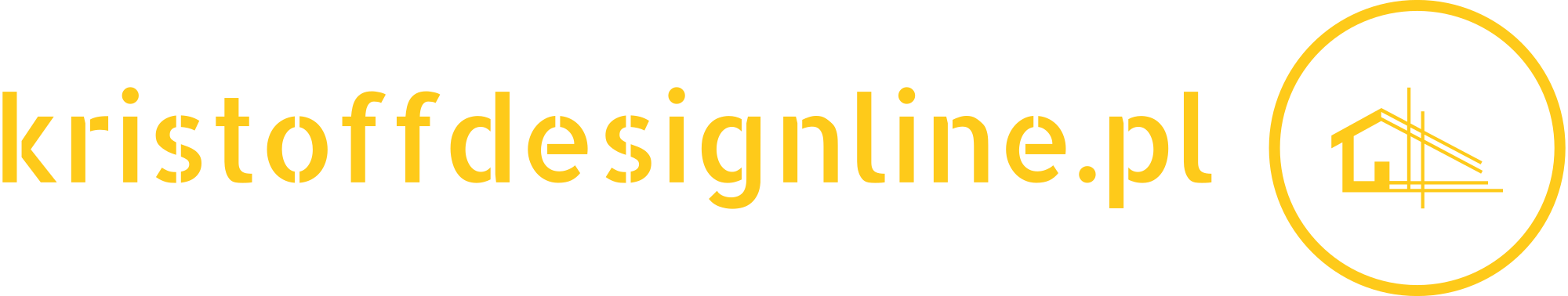 kristoffdesignline.pl