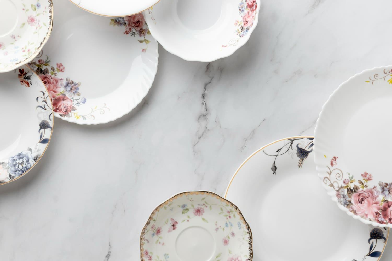 Kompletny przewodnik po polskiej porcelanie